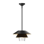 Alora-PD475113MBCL|MAIN