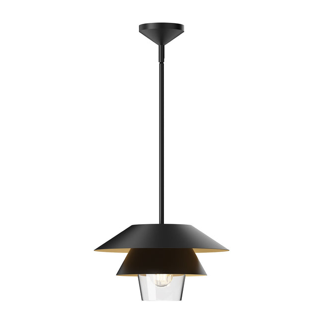Alora-PD475113MBCL|MAIN