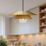 Alora-PD475120BGCL|ALT|1