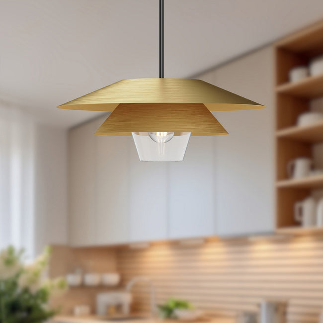 Alora-PD475120BGCL|ALT|1