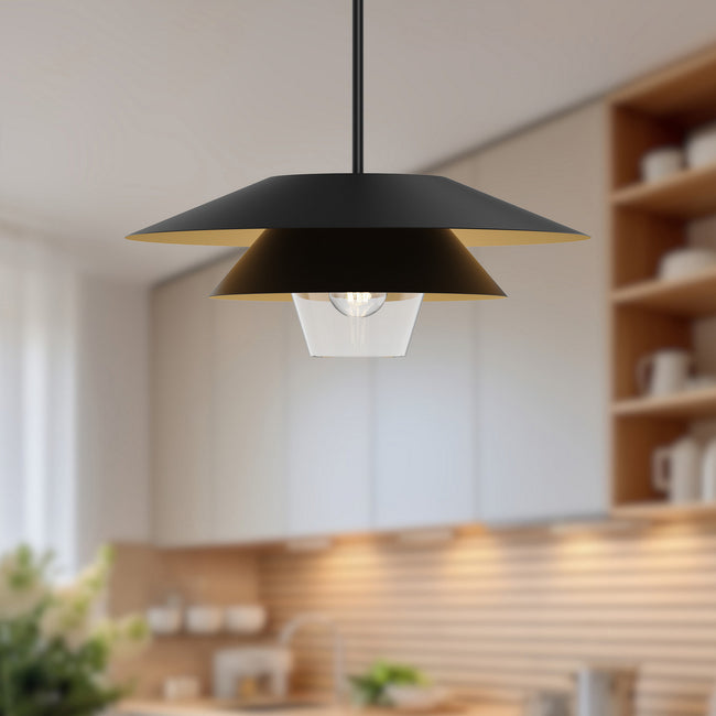 Alora-PD475120MBCL|ALT|1