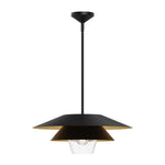 Alora-PD475120MBCL|MAIN