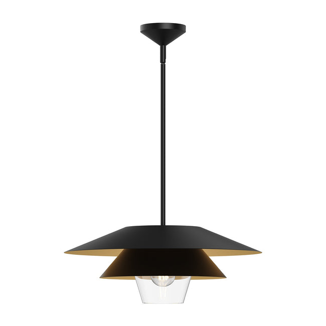 Alora-PD475120MBCL|MAIN
