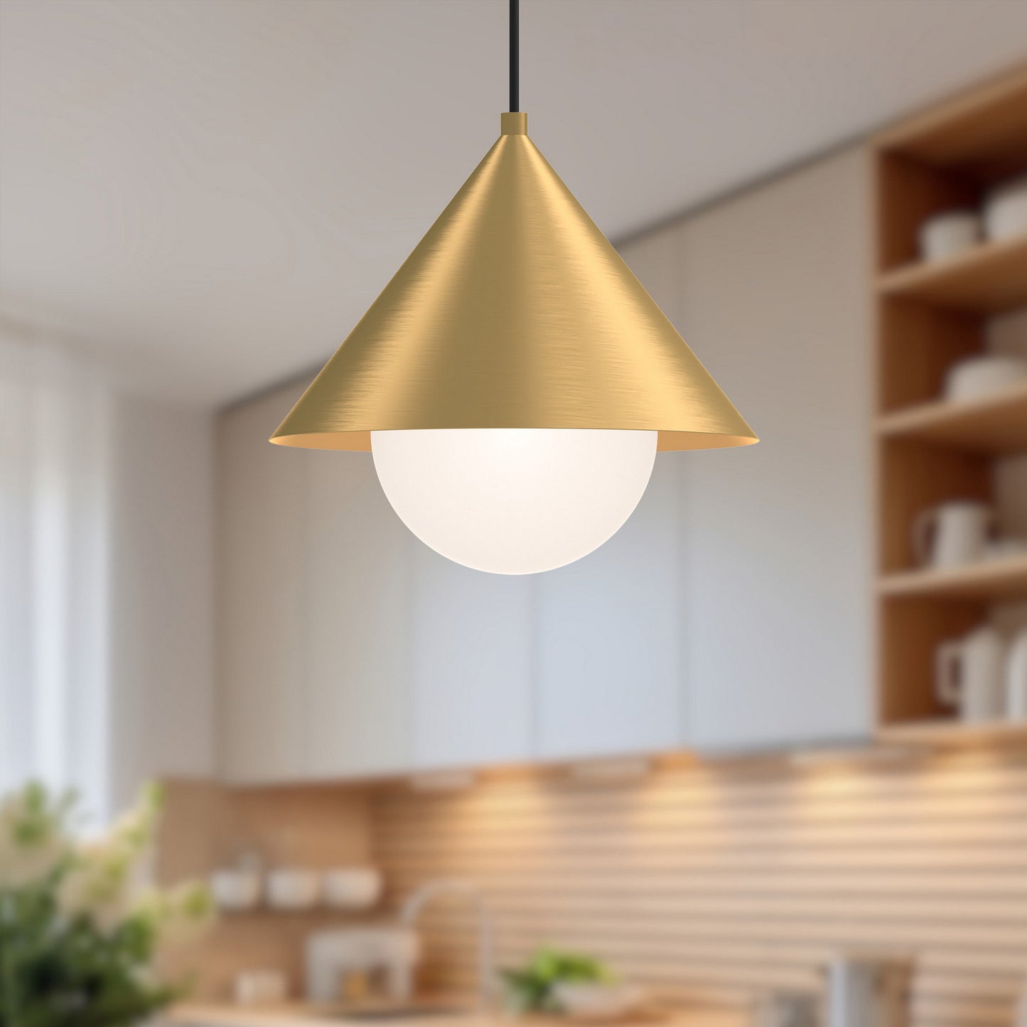 Alora-PD485214BGOP|ALT|1