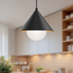 Alora-PD485214MBOP|ALT|1
