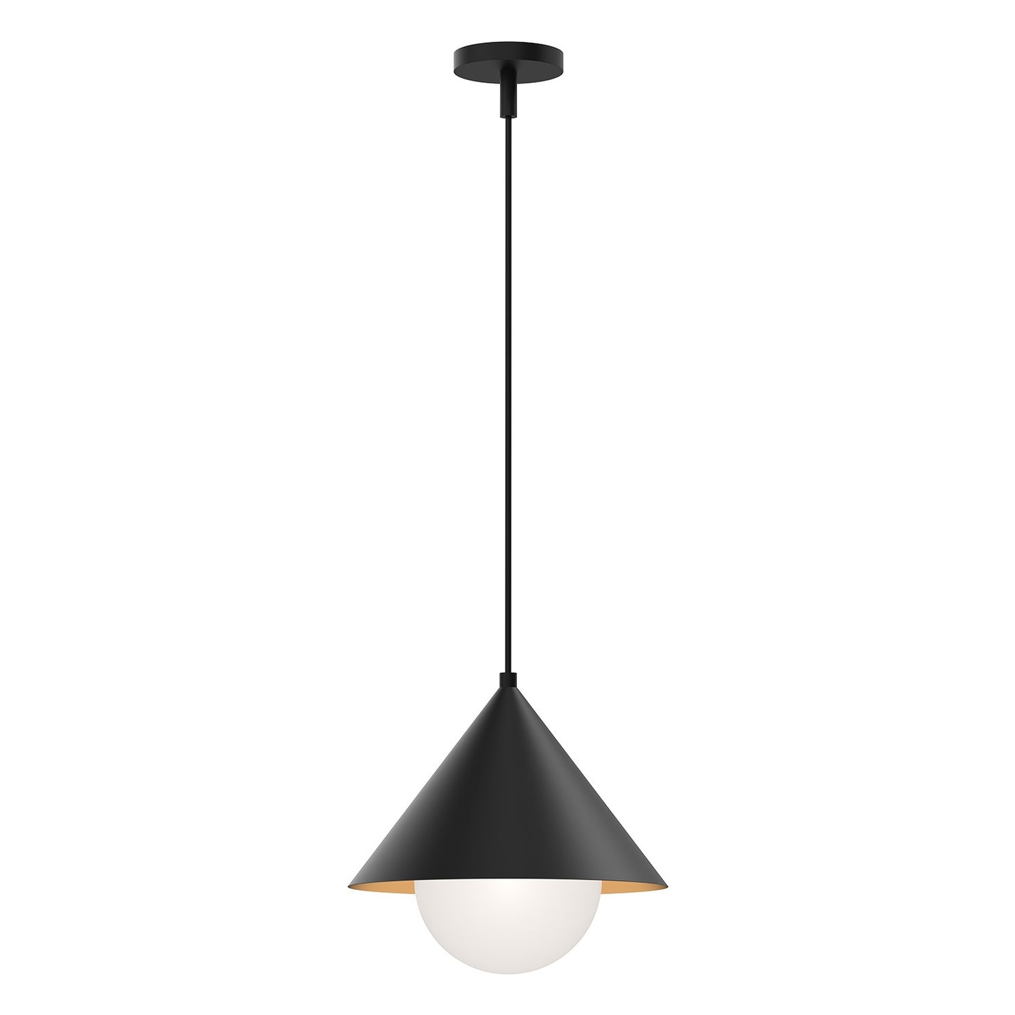 Alora-PD485214MBOP|MAIN