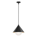 Alora-PD485214MBOP|MAIN