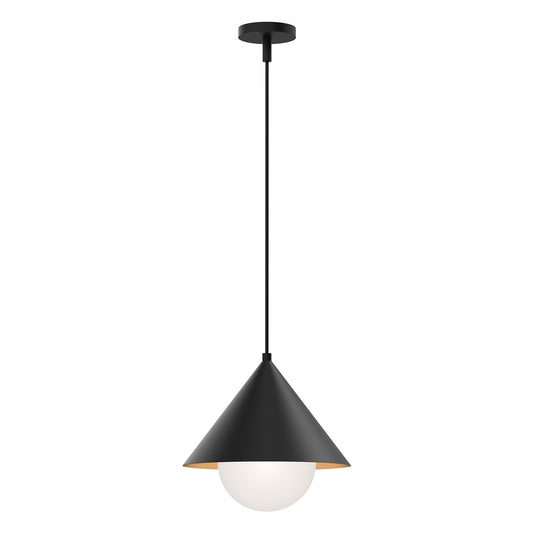 Alora-PD485214MBOP|MAIN