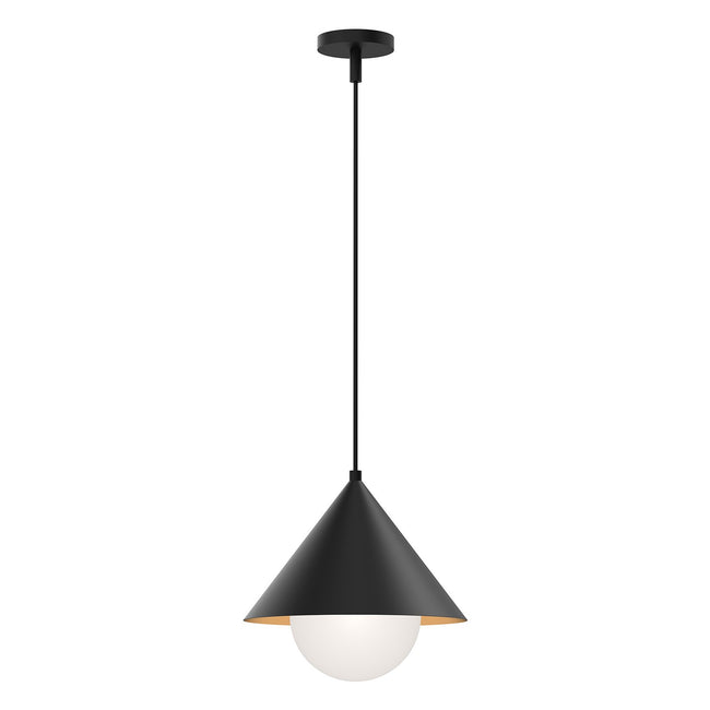 Alora-PD485214MBOP|MAIN