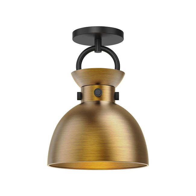 Alora-SF411309MBAG|MAIN