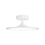 Alora-SF418012WH|MAIN