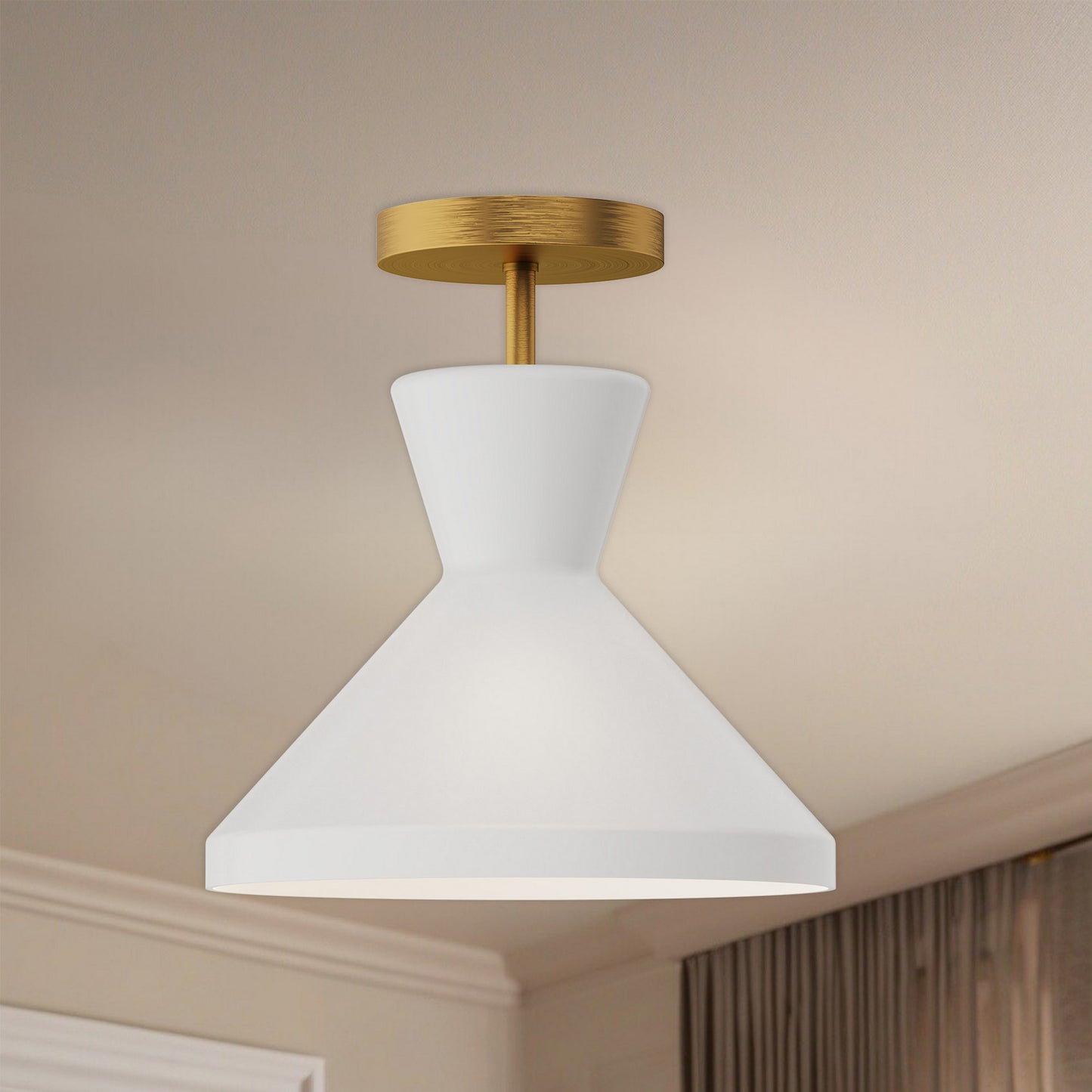 Alora-SF473710AGOP|ALT|1