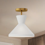 Alora-SF473710AGOP|ALT|1