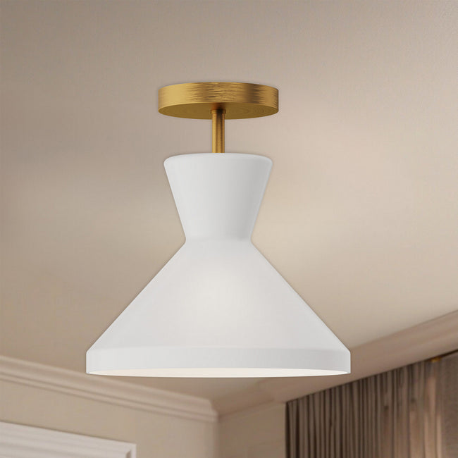 Alora-SF473710AGOP|ALT|1