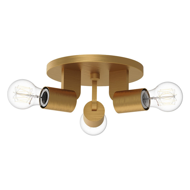 Alora-SF607003AG|MAIN