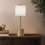 Alora-TL418726BGIL|ALT|1