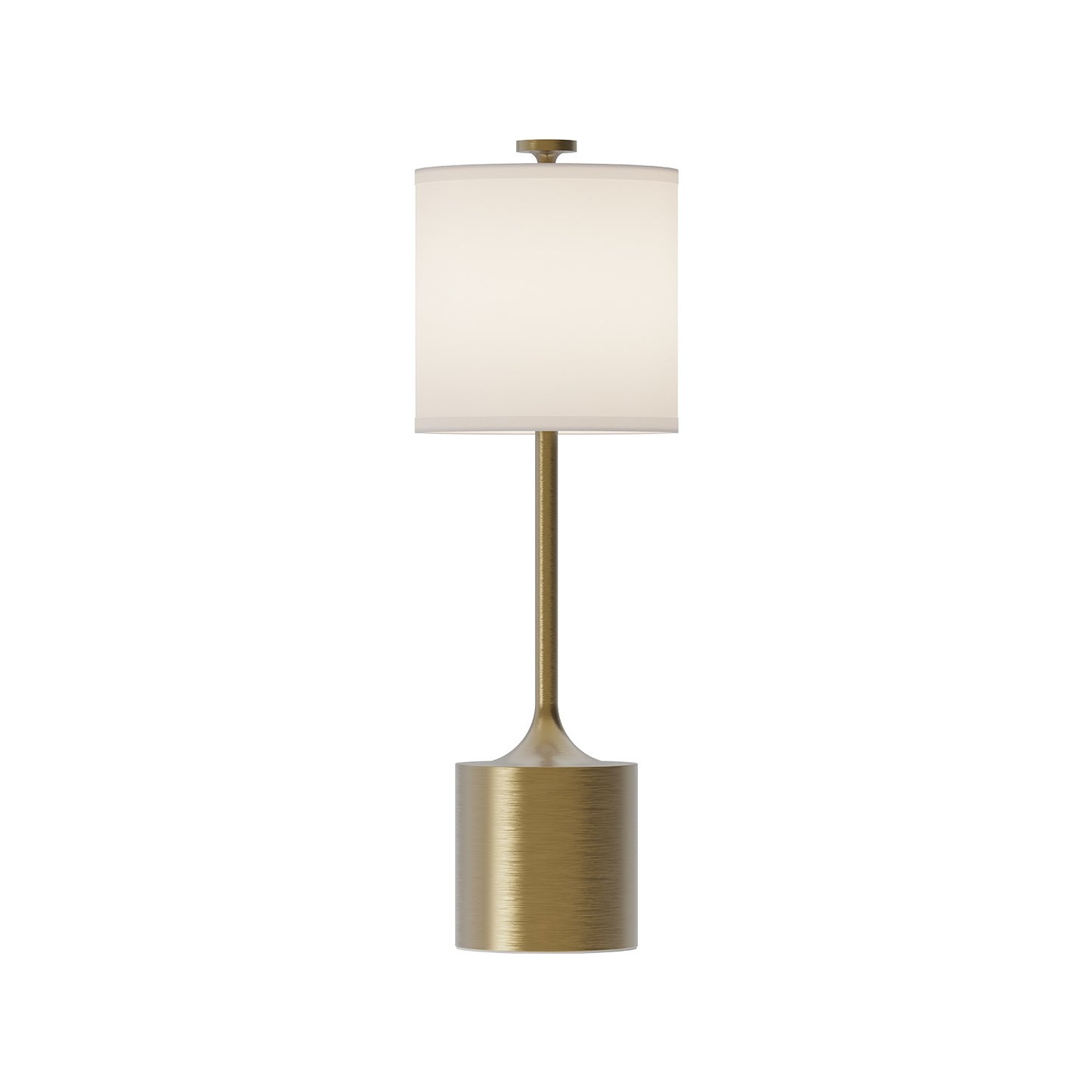 Alora-TL418726BGIL|MAIN