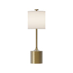 Alora-TL418726BGIL|MAIN