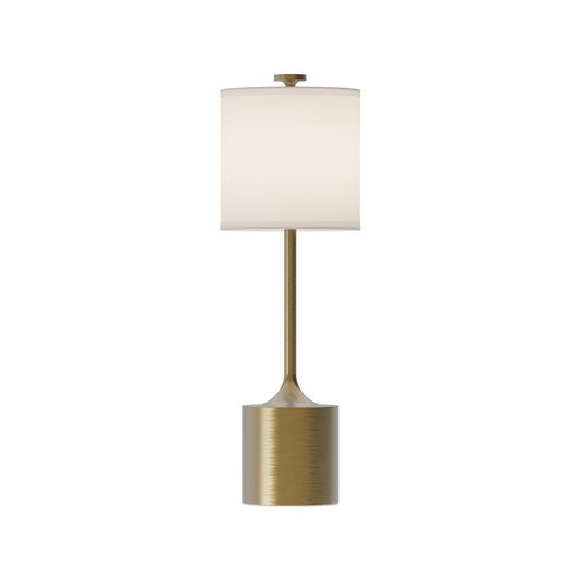 Alora-TL418726BGIL|MAIN