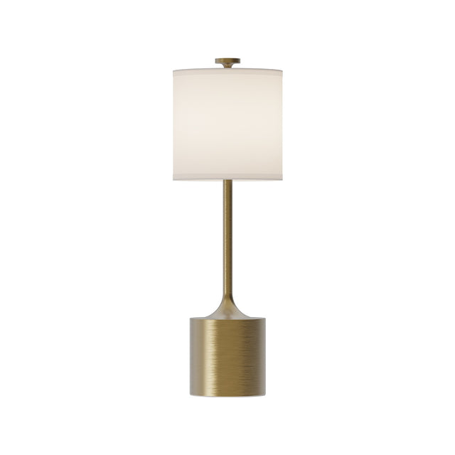 Issa Table Lamp by Alora