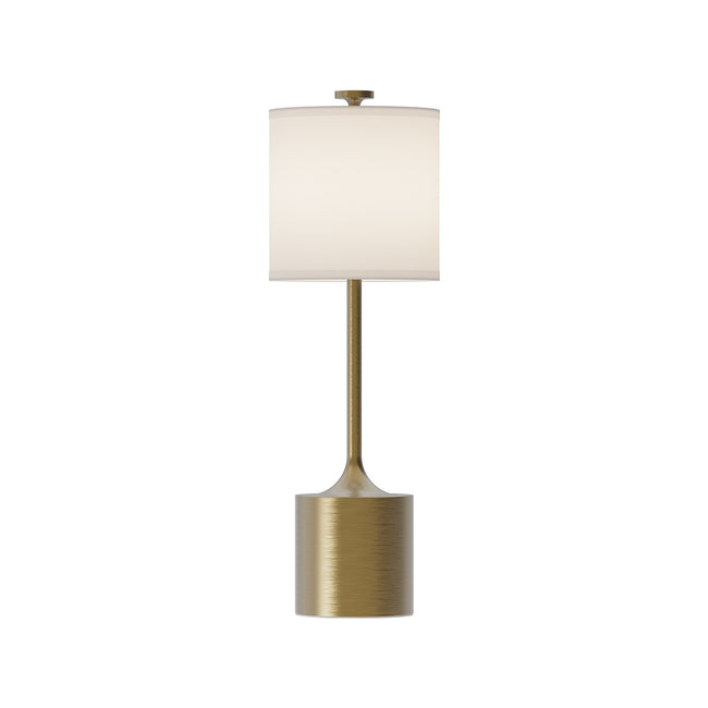 Alora-TL418726BGIL|MAIN