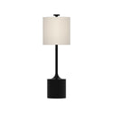 Issa Table Lamp by Alora