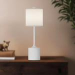 Alora-TL418726WHIL|ALT|1