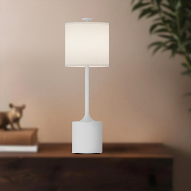 Alora-TL418726WHIL|ALT|1