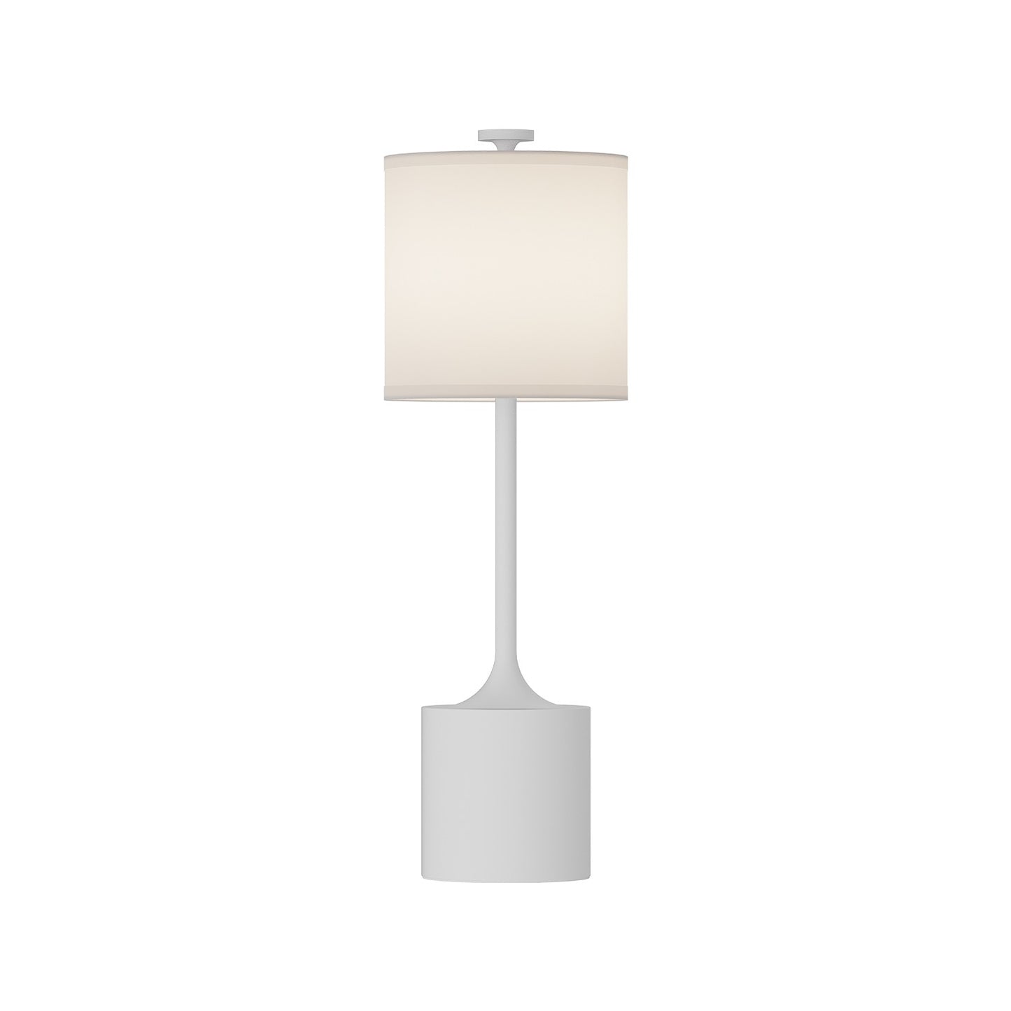 Alora-TL418726WHIL|MAIN