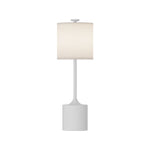 Alora-TL418726WHIL|MAIN
