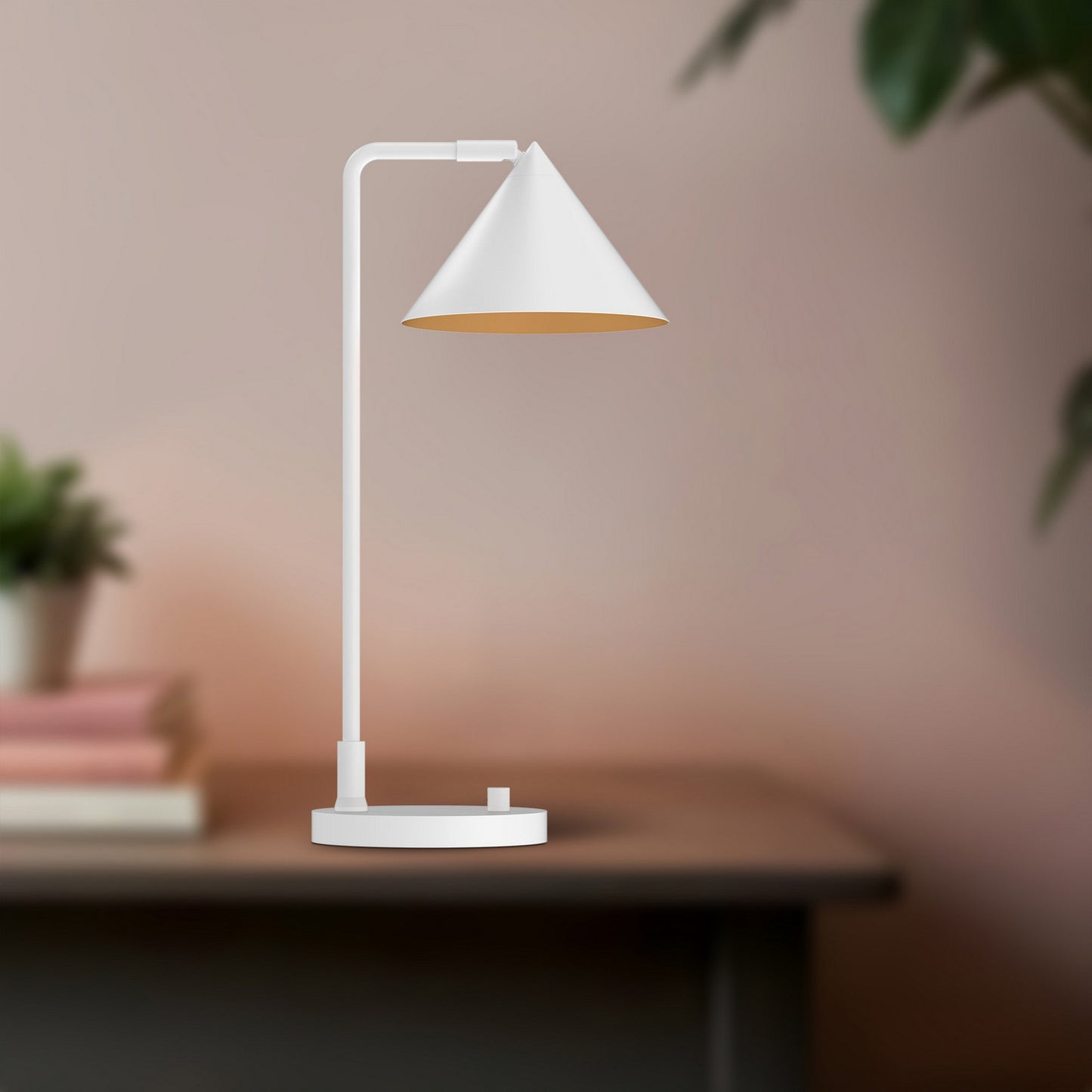 Alora-TL485020WH|ALT|1