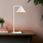 Alora-TL485020WH|ALT|1