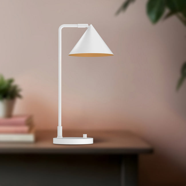 Alora-TL485020WH|ALT|1