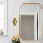 Alora-VL416102BG|ALT|1