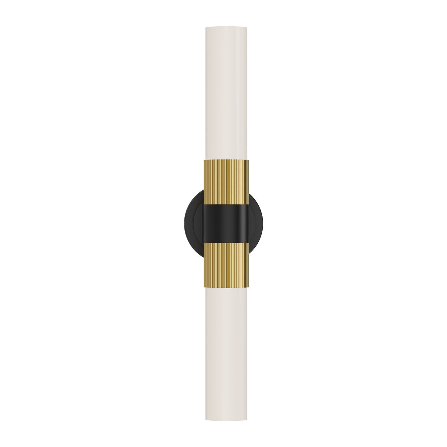Alora-VL416102MBBG|MAIN