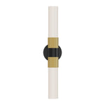 Alora-VL416102MBBG|MAIN