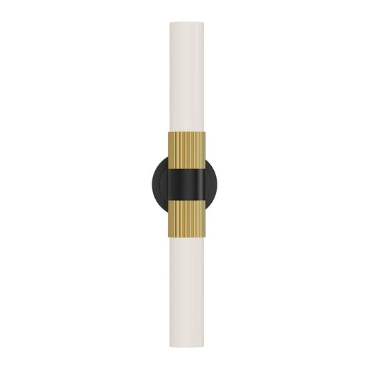 Alora-VL416102MBBG|MAIN