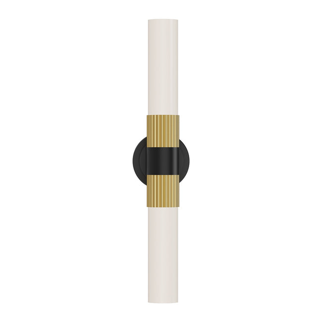 Alora-VL416102MBBG|MAIN
