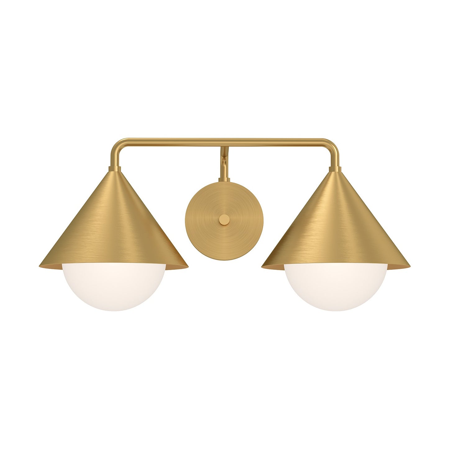 Alora-VL485221BGOP|MAIN