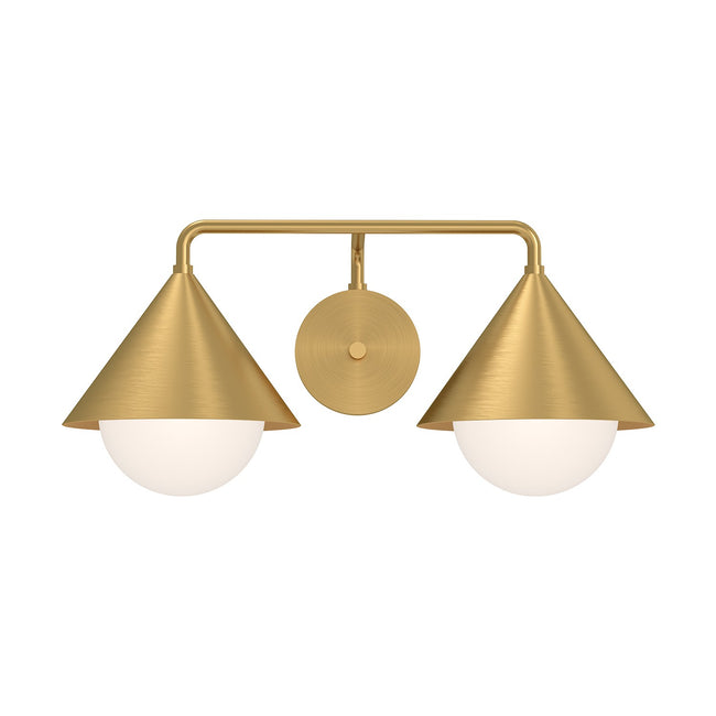 Alora-VL485221BGOP|MAIN