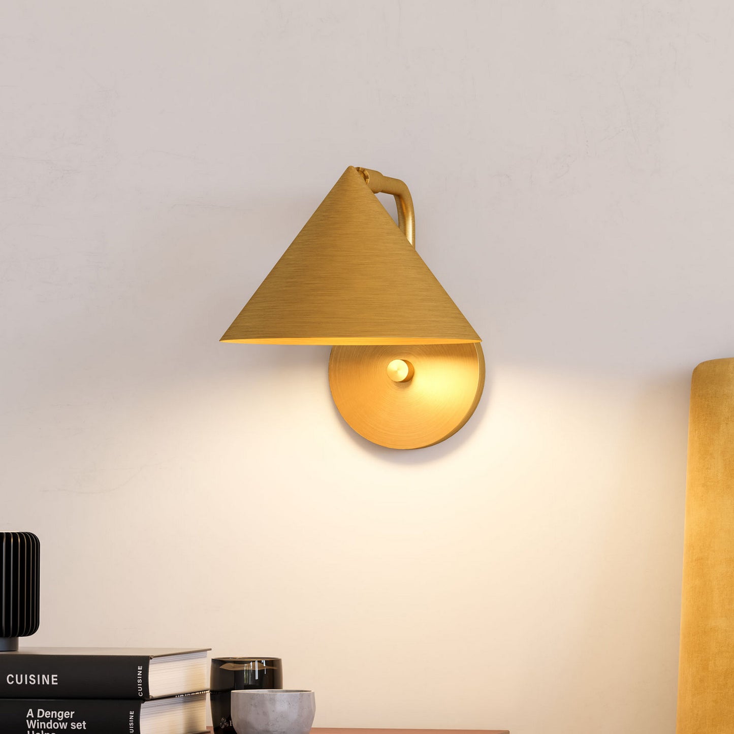 Alora-WV485007BG|ALT|1