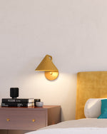 Alora-WV485007BG|ALT|2