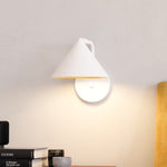 Alora-WV485007WH|ALT|1