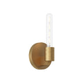 Claire Outdoor (Damp) Sconce by Alora