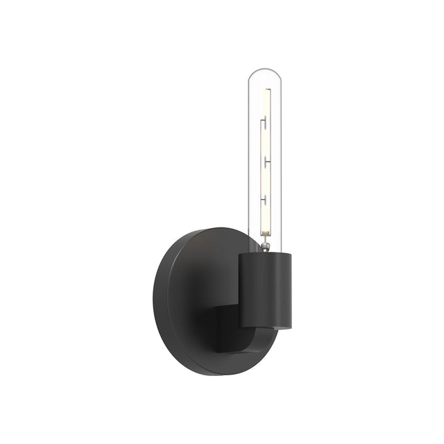 Claire Outdoor (Damp) Wall Sconce by Alora