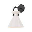 Emerson Outdoor (Damp) Sconce by Alora