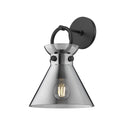 Emerson Outdoor (Damp) Sconce by Alora