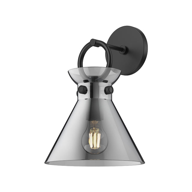 Emerson Outdoor (Damp) Sconce by Alora