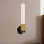 Alora-WV416101MBBG|ALT|1