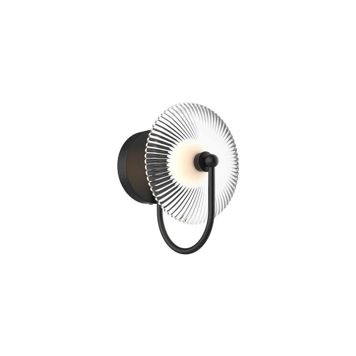 Alora-WV417801MBCR|MAIN